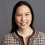 Dr. Patricia Sun, MD - Arlington Heights, IL - Gastroenterology
