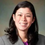 Dr. Sonia M. Seng, MD - Fall River, MA - Oncology