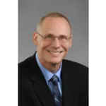 Dr. Kevin Tyler, DO - Grand Forks, ND - Pathology