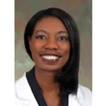 Dr. Sharon L. Williams, MD - Pearisburg, VA - Surgery