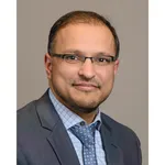 Dr. Waqas Khan, MD - East Patchogue, NY - Cardiovascular Disease