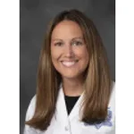 Dr. Kimberly A Tosch, MD - Detroit, MI - Gastroenterology