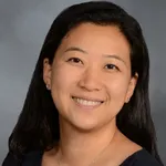 Dr. Regina C. Lee, MD