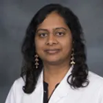 Dr. Disha Shah, MD - Louisville, KY - Neurology
