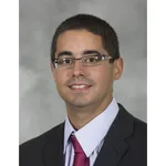Dr. Chad A Zarse, MD - Avon, IN - Nephrology