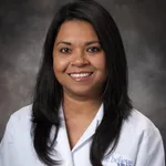 Dr. Sadeka Shahani - Marietta, GA - Endocrinology,  Diabetes & Metabolism