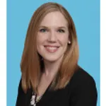 Allison Wilbanks, PA-C - Belton, TX - Dermatology