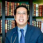 Dr. Brian Chung, DO - Astoria, NY - Pediatrics
