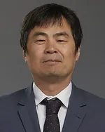 Dr. Atsushi Sakuraba, MD - Chicago, IL - Gastroenterology