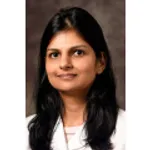 Dr. Neha Agrawal, MD - Jacksonville, FL - Hepatology