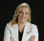 Dr. Katherine Elizabeth Cornforth, MD