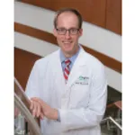 Dr. Randy Beard, MD - West Columbia, SC - Hip & Knee Orthopedic Surgery