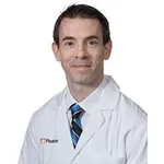 Dr. David Colin Rowan, MD - Peachtree City, GA - Internal Medicine