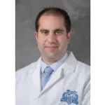 Dr. Roger K Haddad, DO - Dearborn, MI - Anesthesiology