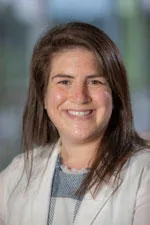 Dr. Joanna L. Tolin, MD - Pennington, NJ - Endocrinology,  Diabetes & Metabolism, Internal Medicine