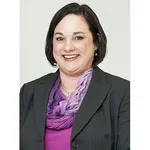 Dr. Michelle W Otto, ANP - Culpeper, VA - Oncology