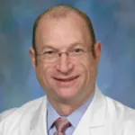 Dr. L. Wiley Nifong, MD - Greenville, NC - Surgery, Thoracic Surgery, Cardiovascular Surgery