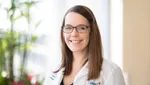 Emily Grace Peters - Saint Louis, MO - Nurse Practitioner