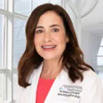 Dr. Rebecca A. Kosloff, MD - Estero, FL - Oncology, Hematology