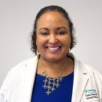 Dr. Tamea Deshawn Evans, MD - Louisville, KY - Other Specialty, Family Medicine, Geriatric Medicine, Internal Medicine, Pain Medicine