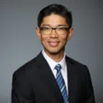 Dr. Feodor Ung, MD - Naperville, IL - Otolaryngology-Head & Neck Surgery