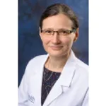 Dr. Stefania Bray, MD - Gainesville, FL - Family Medicine