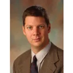 Dr. Charles J. Paget, IIi IIi, MD - Lexington, VA - Oncology, Surgery