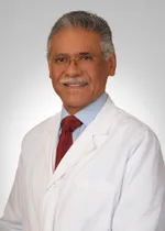 Dr. Amit A. Choksi, MD - Columbia, TN - Gastroenterology