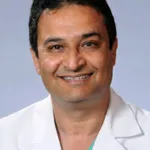 Dr. Mohammad Q Nawaz, MD - Raceland, LA - Internal Medicine