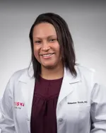 Dr. Kimberlee Torlanda Goode, MD - Columbia, SC - Obstetrics & Gynecology