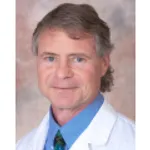 Keith Coker, PA-C - Wauchula, FL - Family Medicine