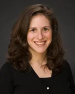 Dr. Emily Bradley, MD - Seattle, WA - Urology