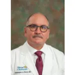 Dr. Christopher A. Pierce, MD - Roanoke, VA - Pediatrics, Family Medicine