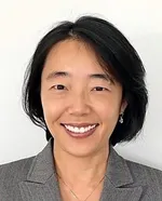 Dr. May Lim - Raleigh, NC - Oncology, Radiation Oncology