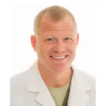 Dr. Michael D Stalford, MD - Hendersonville, NC - Otolaryngology-Head & Neck Surgery