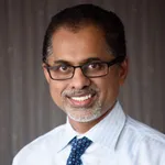 Dr. Anil Ranginani, MD - Kokomo, IN - Interventional Cardiology, Cardiovascular Disease