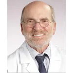 Dr. Joseph Hersh, MD - Glasgow, KY - Genetics Specialist, Other