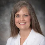 Dr. Janet Goddard Boone - Austell, GA - Obstetrics & Gynecology