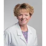 Dr. Kelly Smith Der Cola, MD - Kingston, NY - Internal Medicine