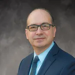 Dr. Joseph Fares, MD - Phoenix, AZ - Gastroenterology
