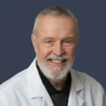 Dr. Conor Francis Lundergan, MD - Brandywine, MD - Cardiovascular Disease