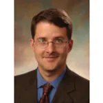 Dr. Jeremy H. Freeman, MD - Blacksburg, VA - Family Medicine