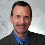 Dr. James Edward Mccann, DO - Washington, PA - Nephrology