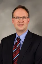 Dr. Christopher M. Pieczonka, MD - Syracuse, NY - Urology