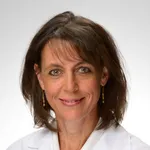 Dr. Beth B. Froese, MD - Warrenville, IL - Sports Medicine