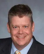 Dr. Jerry C Evans, MD - Fond du Lac, WI - Gastroenterology