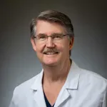 Dr. Kevin M Moran, MD - The Woodlands, TX - Orthopedic Surgery, Orthopedic Spine Surgery