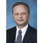 Dr. Mohammed Kanjwal, MD - Baltimore, MD - Cardiovascular Disease