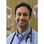 Dr. Rakesh Talati, MD - Greenfield, MA - Emergency Medicine