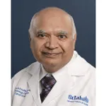 Dr. Subhash C Proothi, MD - Fountain Hill, PA - Oncology, Hematology